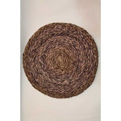 karpet serat diva a7