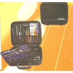 tool kit sanfix q38