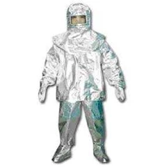 jacket pemadam kebakaran