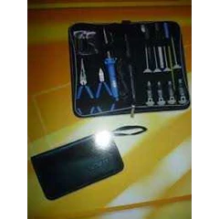 tool set sanfix q8