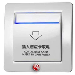 energy saving switch indonesia