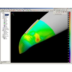 innovmetric polyworks software