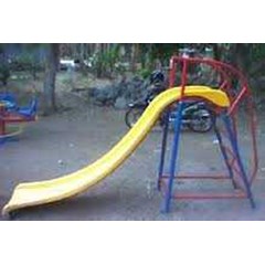 prosotan / prusutan ( ape luar)