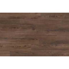 jasa pemasangan greenfloor vinyl denpasar - unique carpet & deco bali