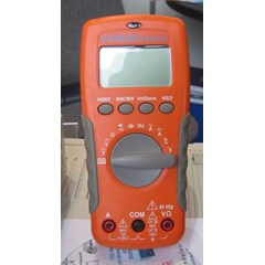 appa 62t digital multimeter