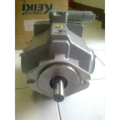 tokimec pump p16mr-10-cmc-20-s121-j