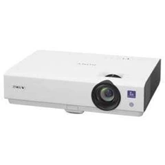 sony vpl - dx102