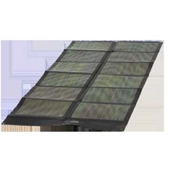 fly away antenna checkable