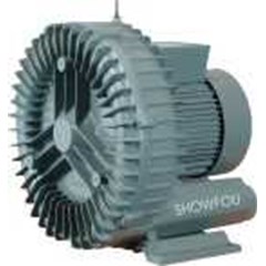 showfou ring blower & turbo blower 