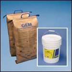 erico ground enhancement material ( erico gem )