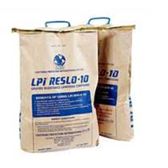 lpi reslo-10