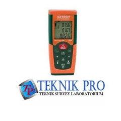 distance dt300 extech