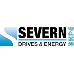 inverter rxpe series : service | repair | maintenance