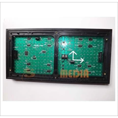 p.10 outdoor led module