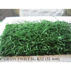 rumput untuk lapangan olahrga