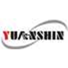 inverter yuanshin : service | repair | maintenance