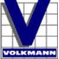 inverter volkmann : service | repair | maintenance