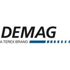 inverter demag : service | repair | maintenance