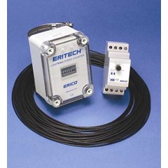 eritech lightning event counter