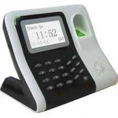 finger print merk jm seri jm 180 u