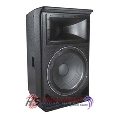 realsound ms 15/ 1+ passive speaker ( speaker pasif )