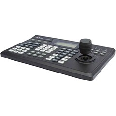 speed dome keyboard controller kbdb