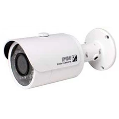 network/ ip camera ir waterproof ipc-wr340me, 1.3 mp, 6mm
