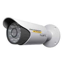 network/ ip varifocal ir dome cctv ipc-wv352me, 2 mp, 3-9mm