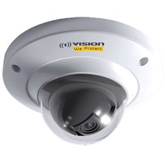 network/ ip dome camera ipc-d212me, 2 mp, 3.6mm