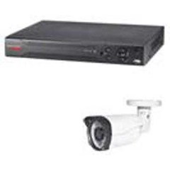 ivision hd-kit-2, 4 channel hd cctv package