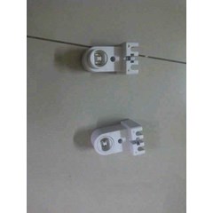 fitting lampu mar-800-4u-l 