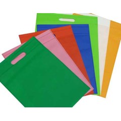 tas press oval polos