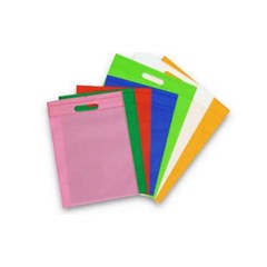 tas press oval 20 cm x 26 cm