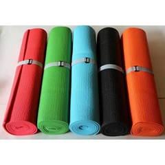 yoga mat bali sanur - unique yoga mat / shop bali