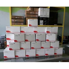 paket kamera cctv merk infinity & dahua jogja solo magelang garansi 2 tahun