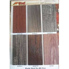 bali jual parket kayu - unique carpet & deco bali