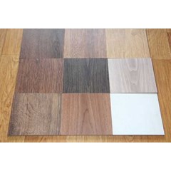 bali sale lantai kayu - unique carpet & deco bali