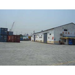 mengerjakan custom secara resmi ( ppjk) dan meminjamkan consignee( undername)