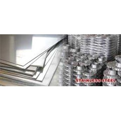 distributor besi dan baja