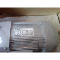 mitsubishi geared motor gm-s