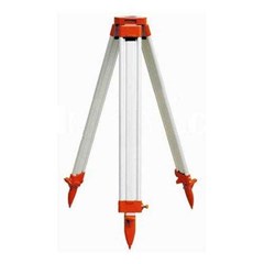 aluminium tripod untuk alat survey