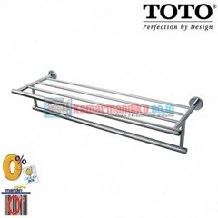 toto tx726 aes toto