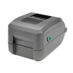 gt820 desktop printer