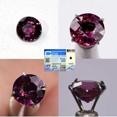 asg029 - garnet
