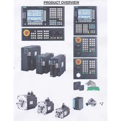 paket retrofit cnc bubut