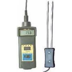 grain moisture meter mc7825g