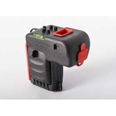 explosion proof digital laser distance meter