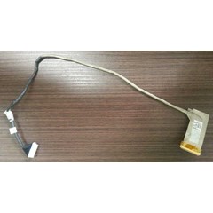 lcd cable lvds video kabel axioo neon cnw