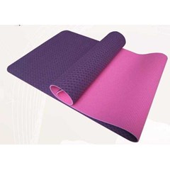 tpe eco yoga mat bali - unique yoga mat / shop bali