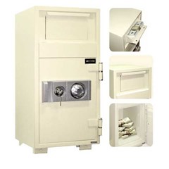brangkas uchida nds-3 hopper